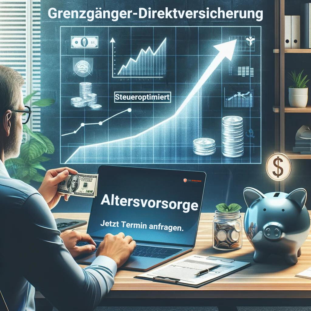 direktversicherung grenzgänger, direktversicherung grenzgänger schweiz, direktversicherung für grenzgänger, direktversicherung für grenzgänger sinnvoll, schweiz arbeiten deutschland wohnen, grenzgänger schweiz