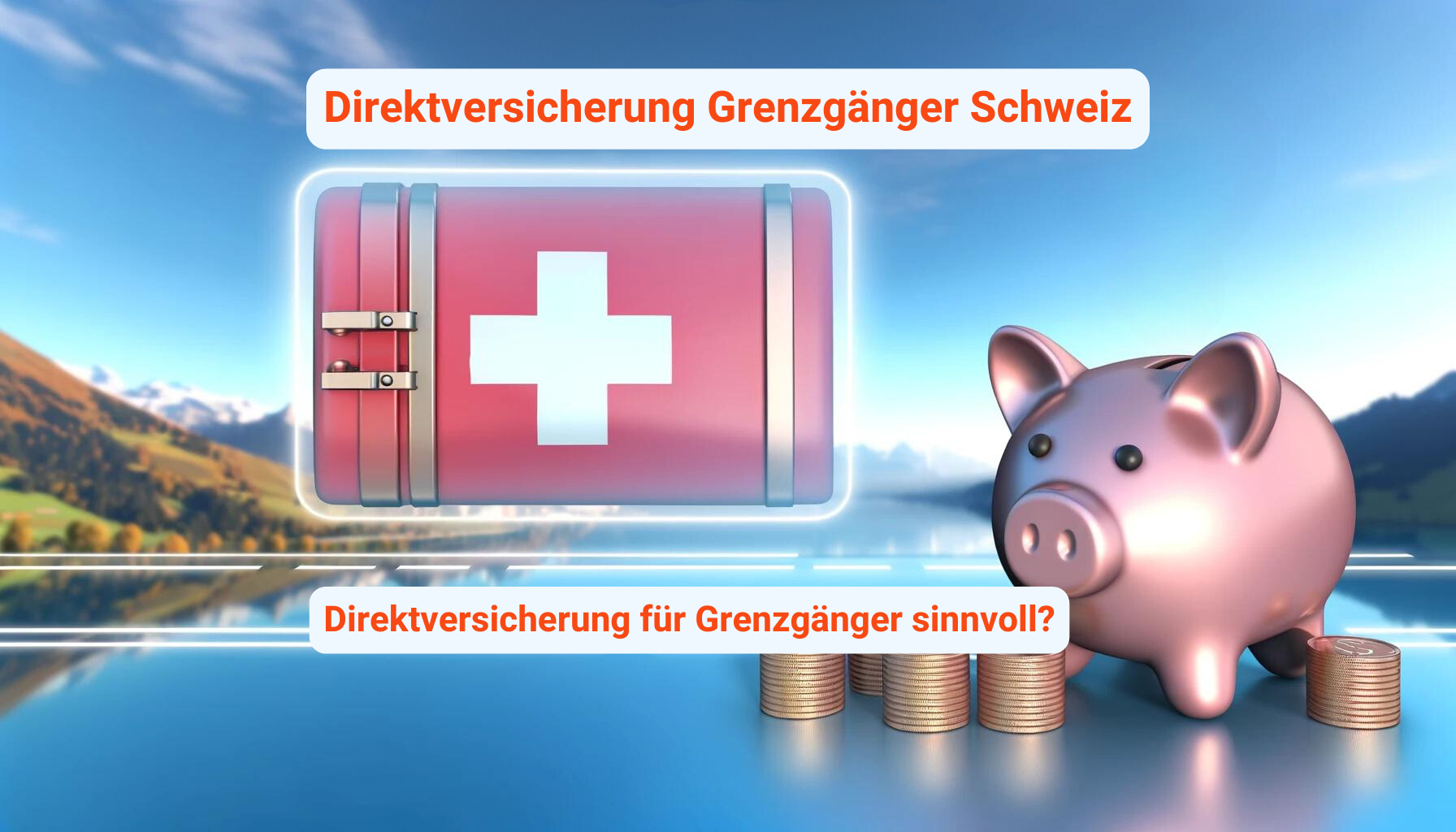 direktversicherung grenzgänger schweiz, direktversicherung für grenzgänger, direktversicherung grenzgänger, direktversicherung für grenzgänger sinnvoll