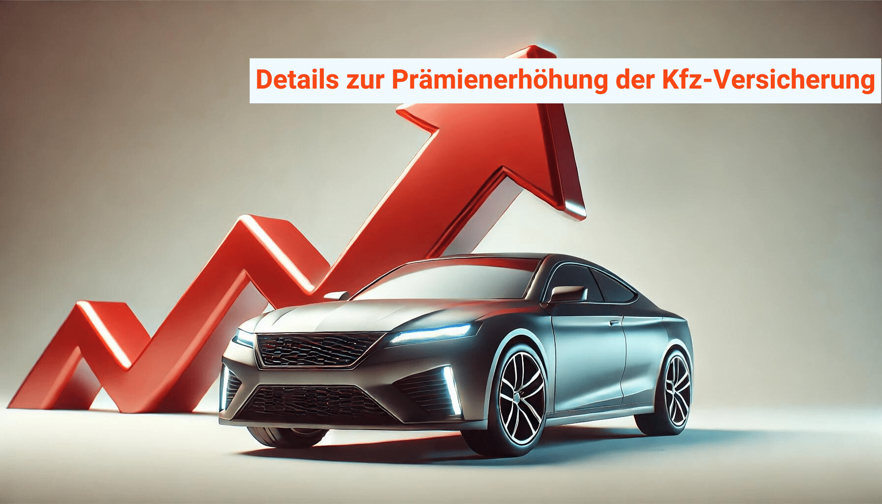 württembergische kfz versicherung, günstige autoversicherun, autoversicherung, kfz versicherung vergleich, auto versicherung, kfz versicherung wechseln, günstige kfz versicherung